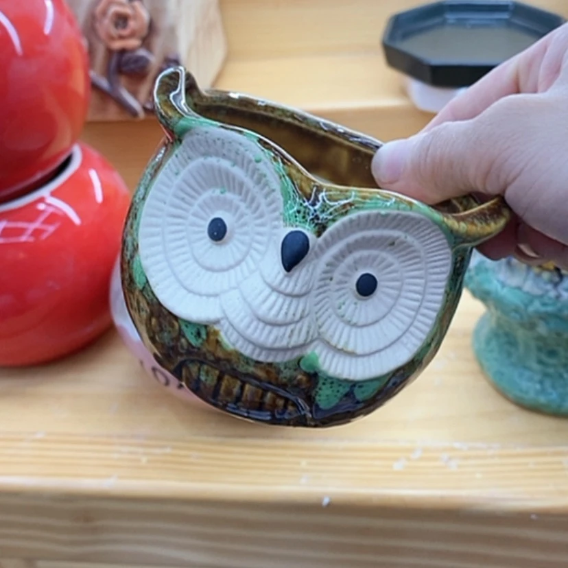 【闪购商品】福利花盆9.99包邮