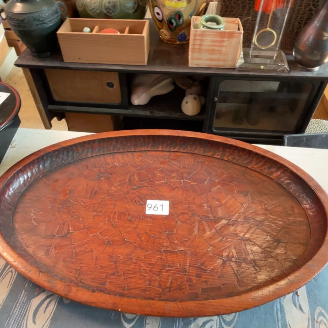 满68包邮，默认微瑕NO退NO换