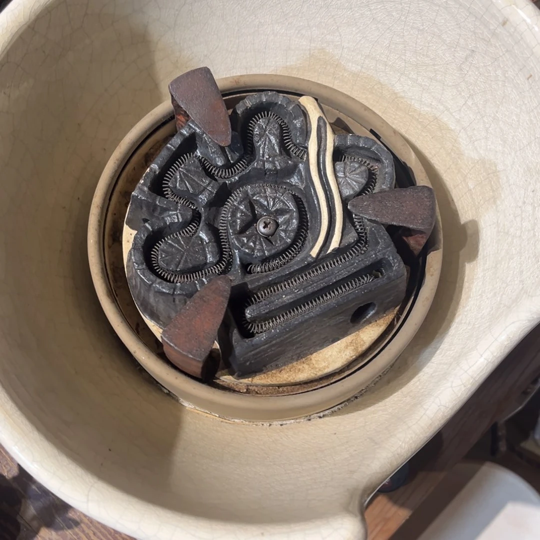 中古回流福利多多