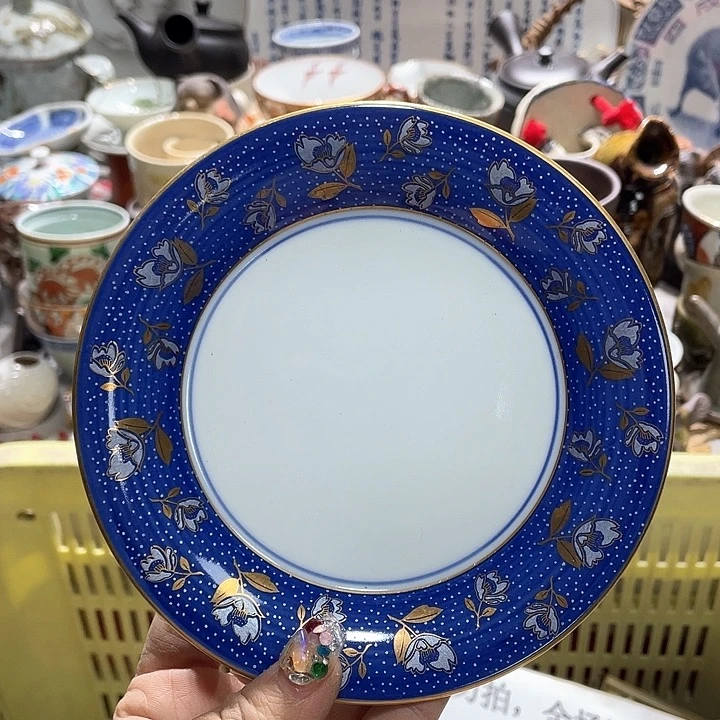 瓷片19.9包邮新疆西藏不发货