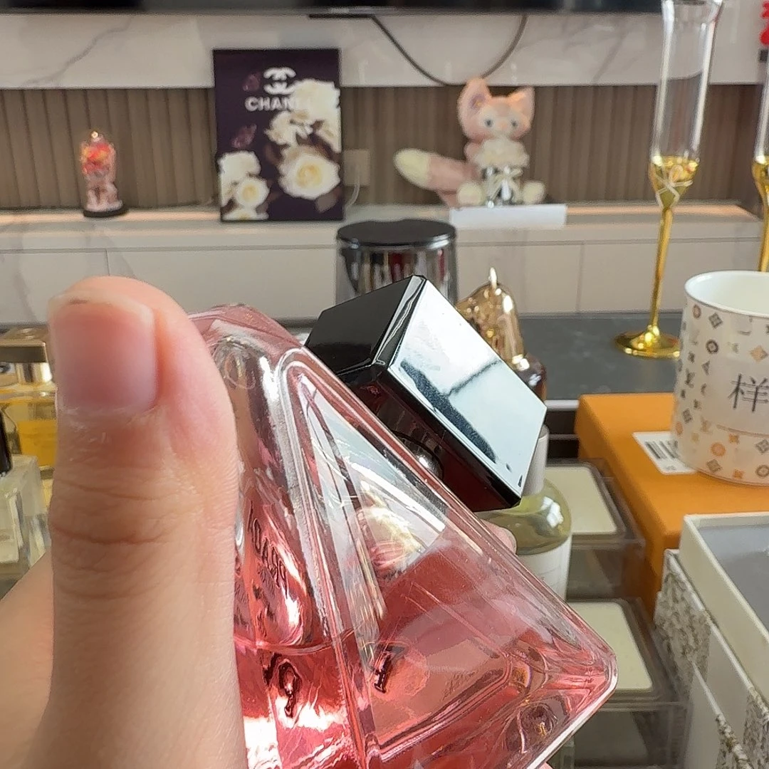 瓷片00002————————