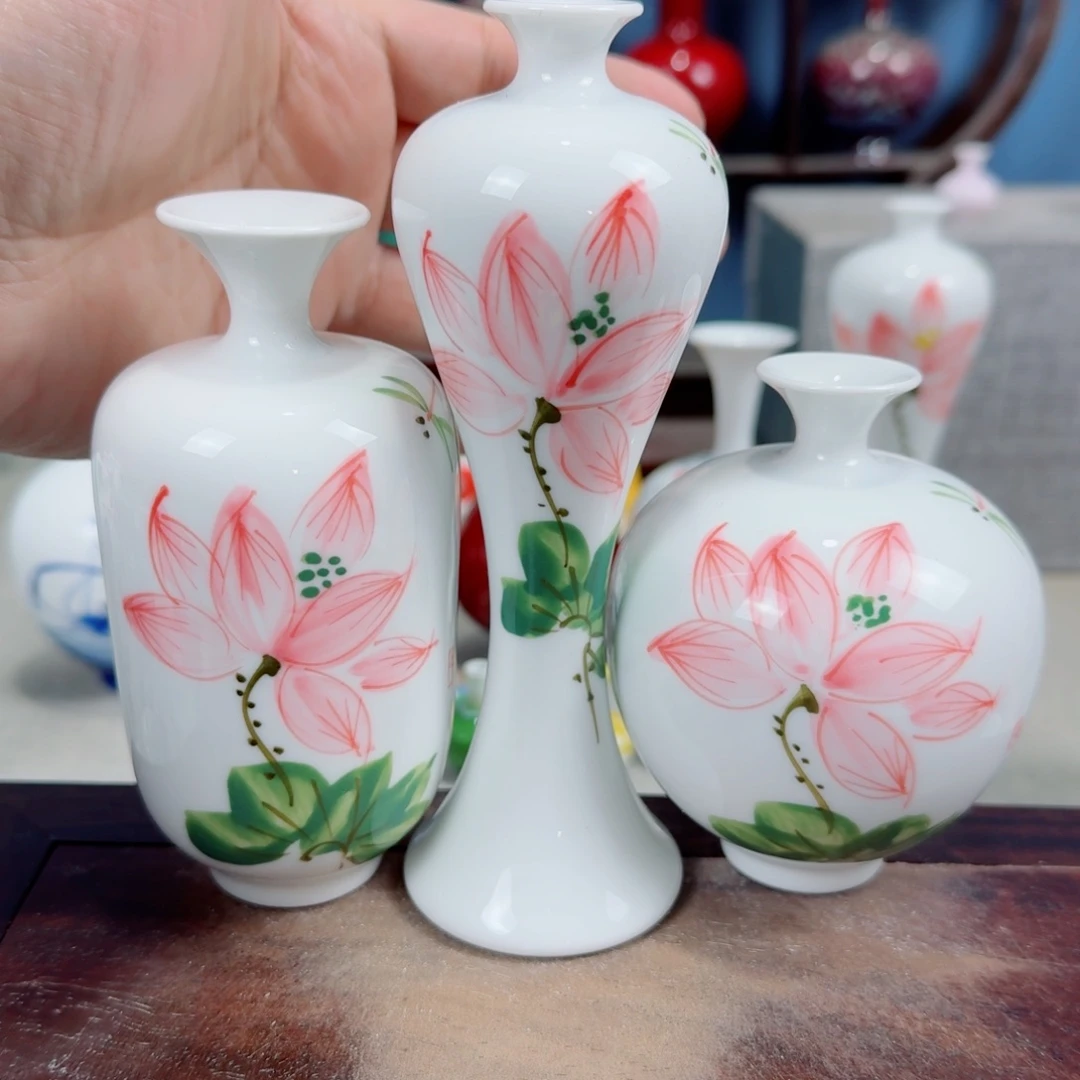 瓶摆件摆件摆件摆件