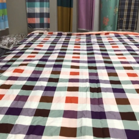 棉2.5米