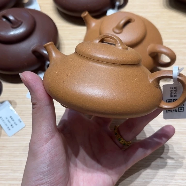 缘***人茶壶紫砂1111111111