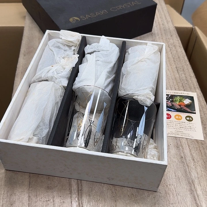 树脂制品噗哈哈哈哈哈哈哈哈哈哈