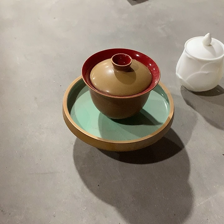 微瑕茶具介意勿拍