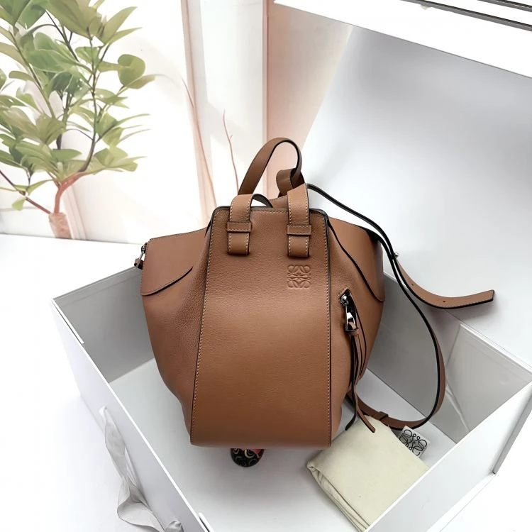 95新/罗意威/C531278502/[251105SWB]