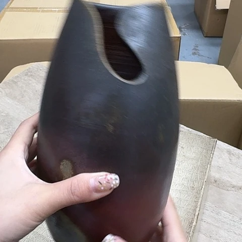 爱***羊瓷器。瓷器。 瓷器。