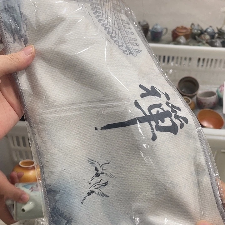 茶杯 壶 盖碗茶杯 壶 盖碗