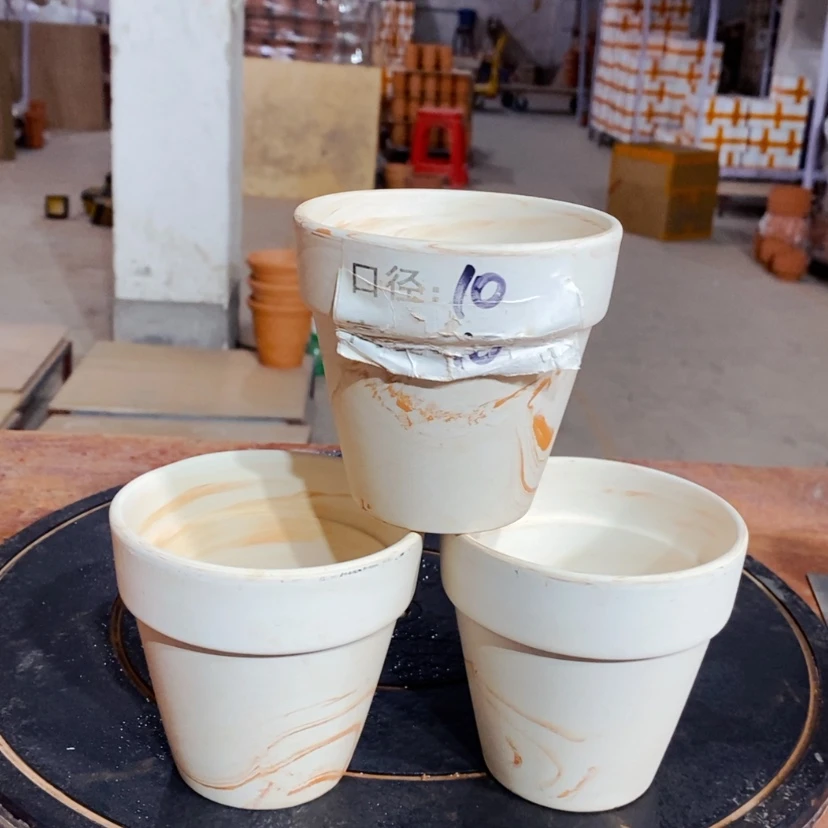 【闪购商品】玛奇朵10×10-3