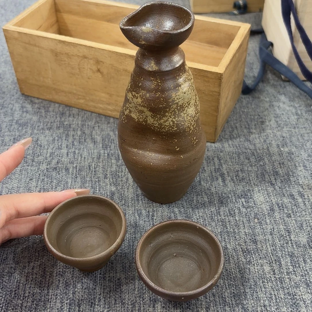 非常美丽漂亮的物品