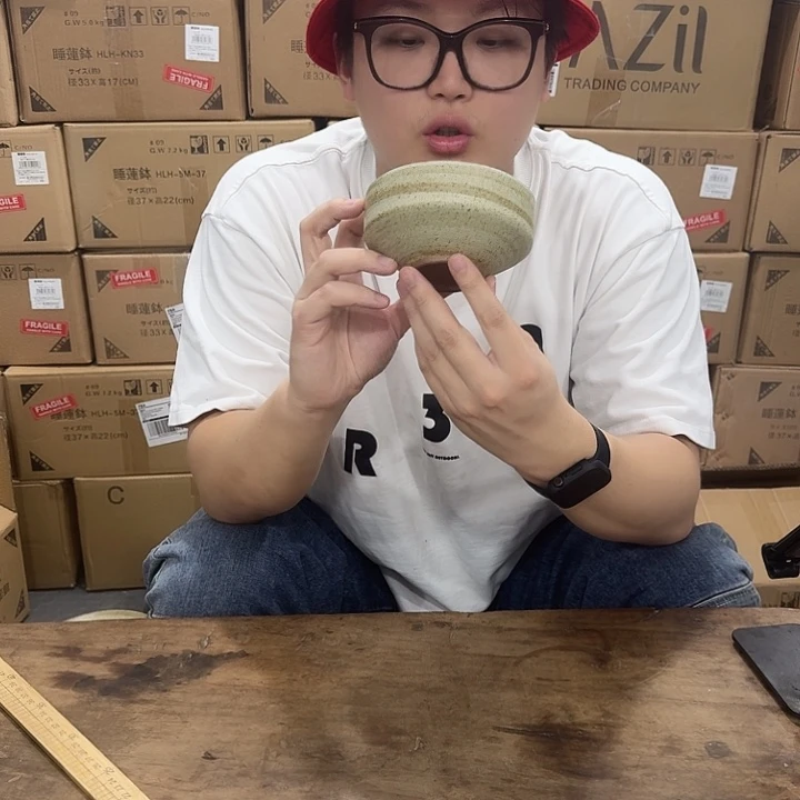 紫砂大大大大福利发1