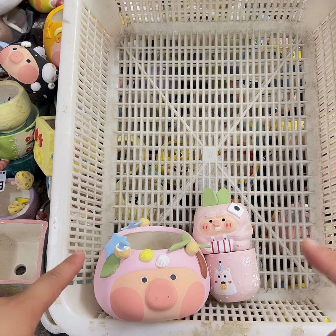 满百包邮微瑕不售后