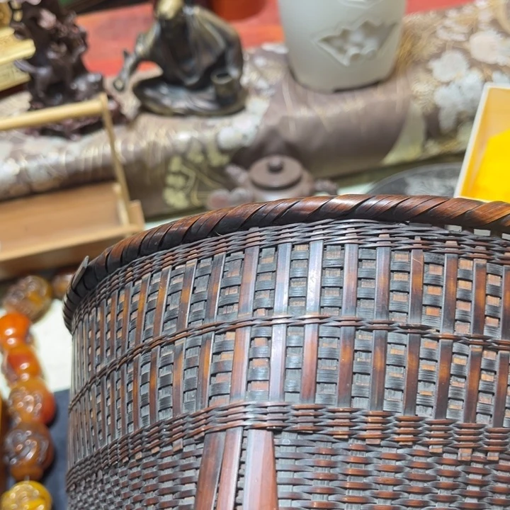 中古美术，哈哈哈哈