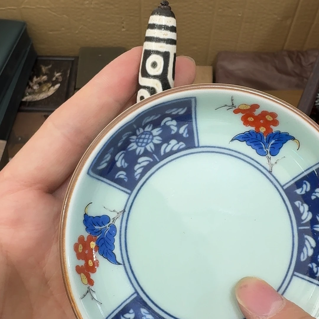 闪购商品，多样性发一