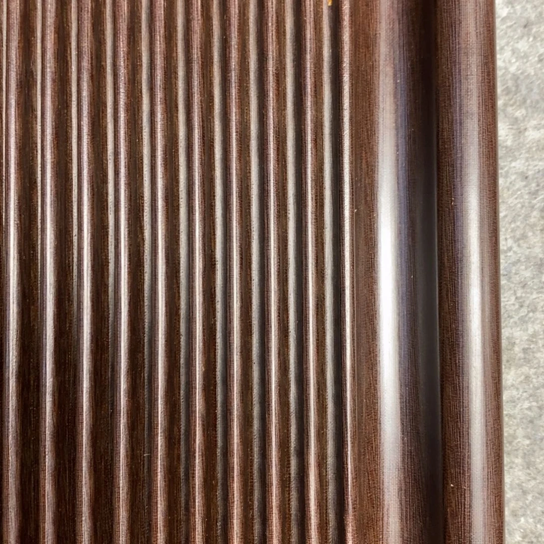 张***_电木。电木。电木。电木