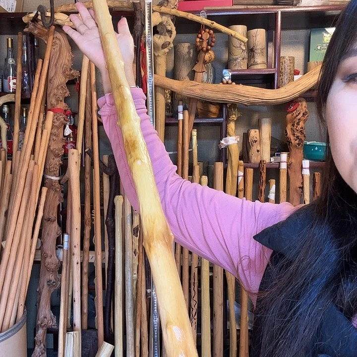 济***)255555588885555555556665