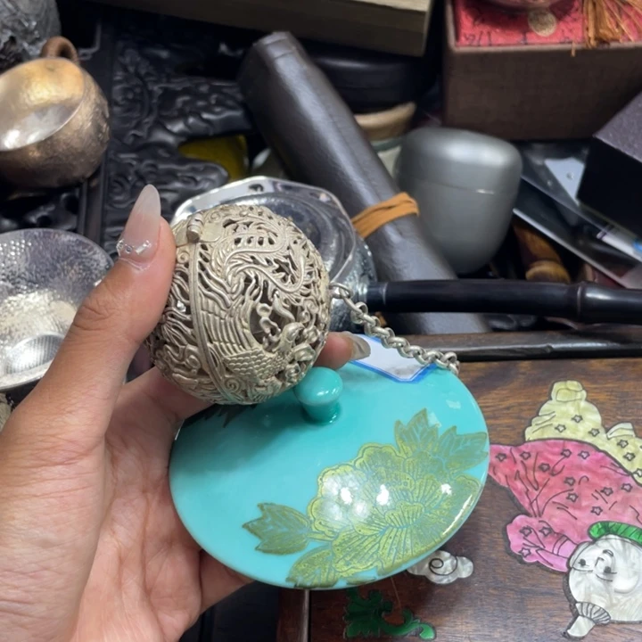 陶瓷艺术陶瓷艺术陶瓷艺术