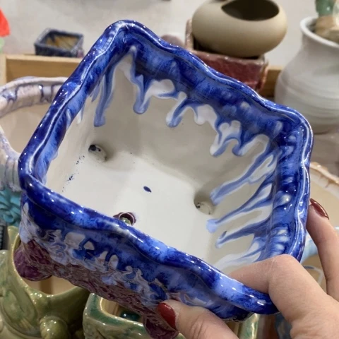 陶瓷95298紫11112233