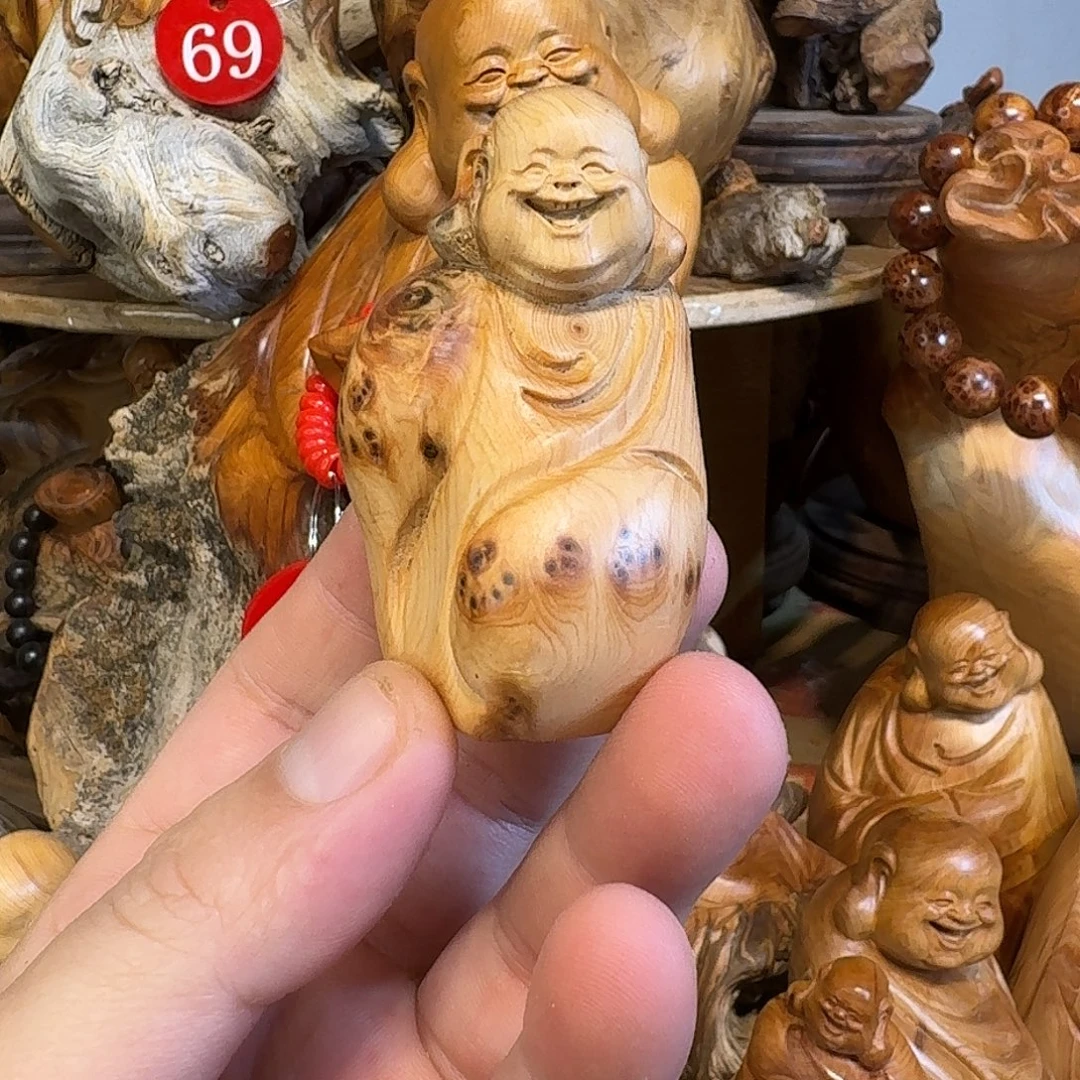 柏木（崖柏）1111111111111
