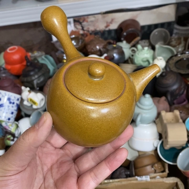 陶瓷艺术品及陶瓷制品