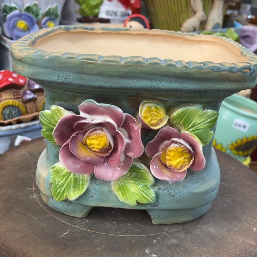 凑满15包邮发货发货