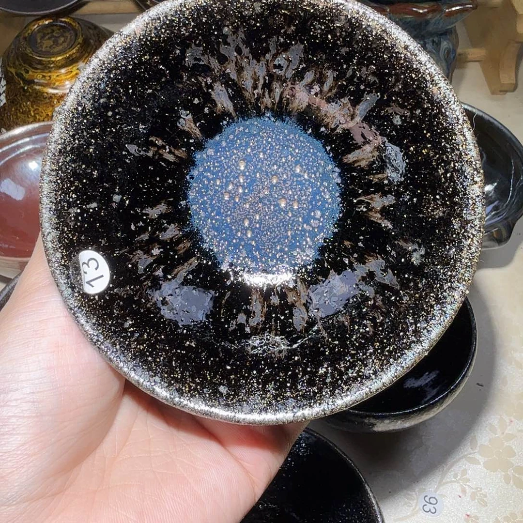 茶盏哈哈哈哈哈哈哈哈13