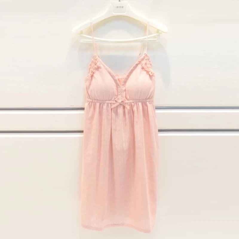 安之伴女士睡衣家居服22423