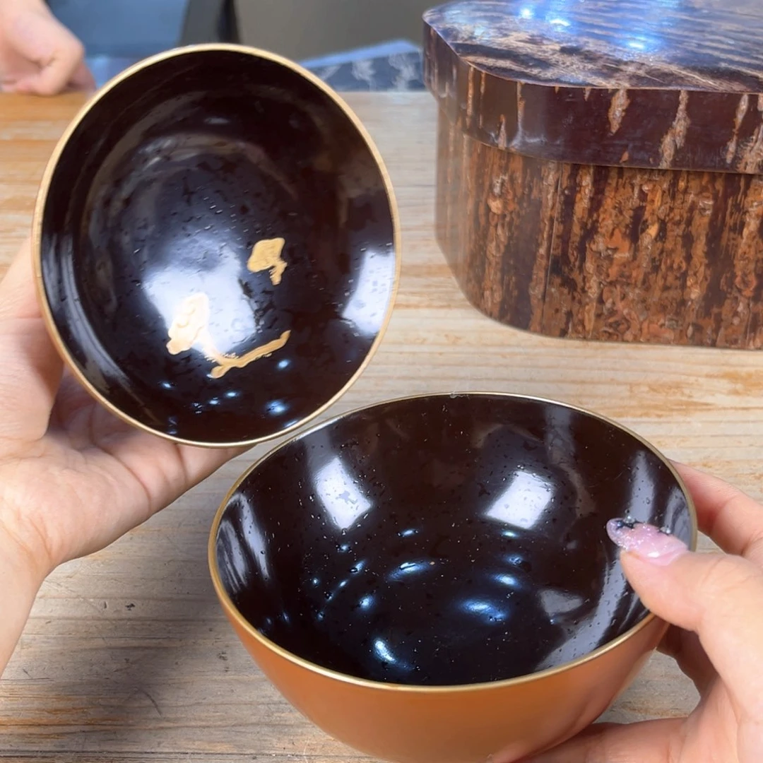 你的孩子还不一定回来吧这