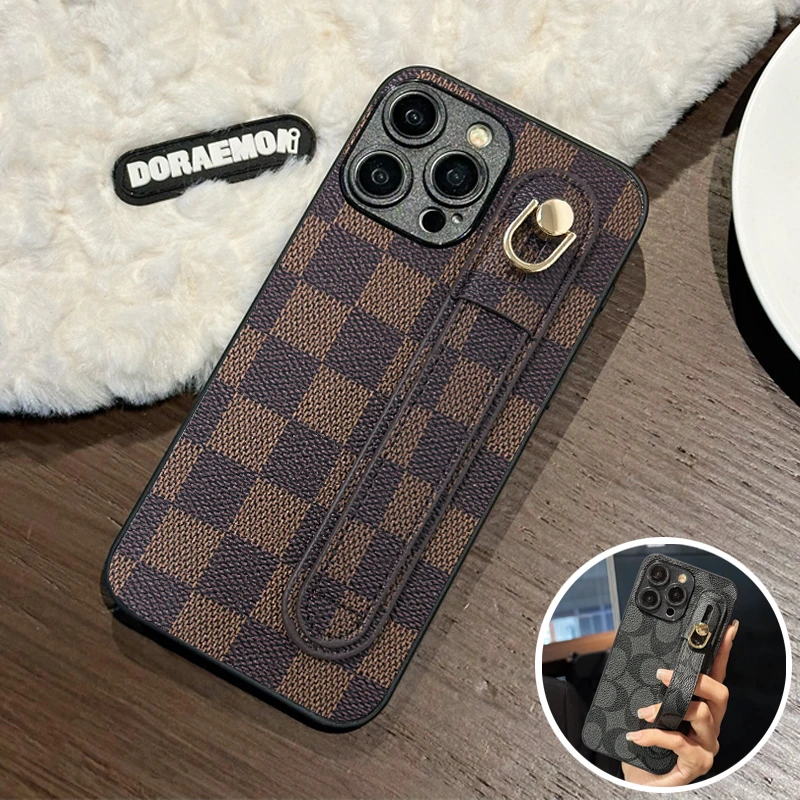 红米k80pro手机壳k70e插卡套60至尊版商务卡包k50门禁K40s公交卡K