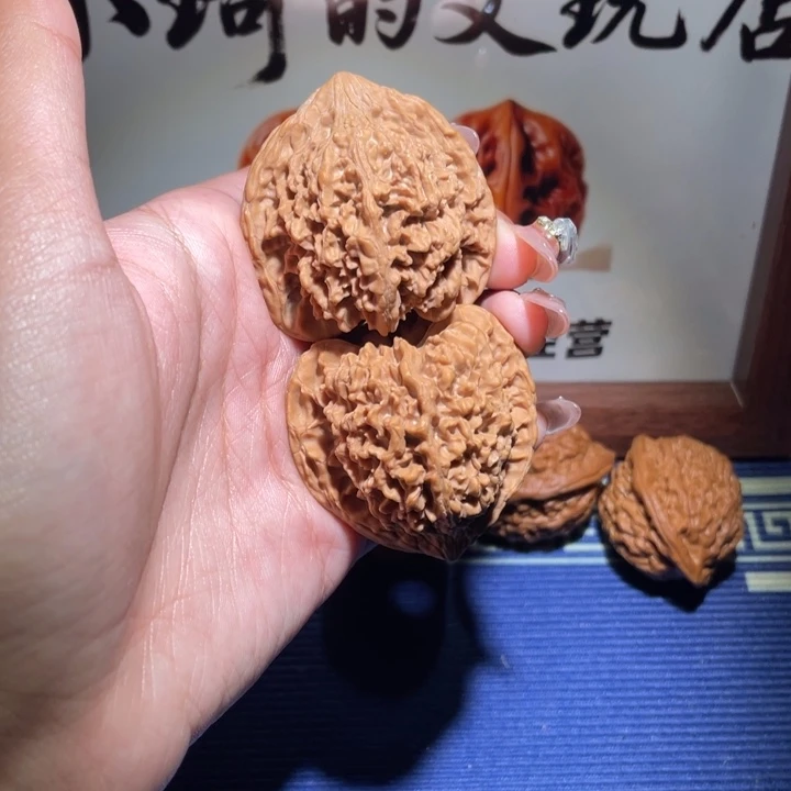 44➕满天星108 11111111