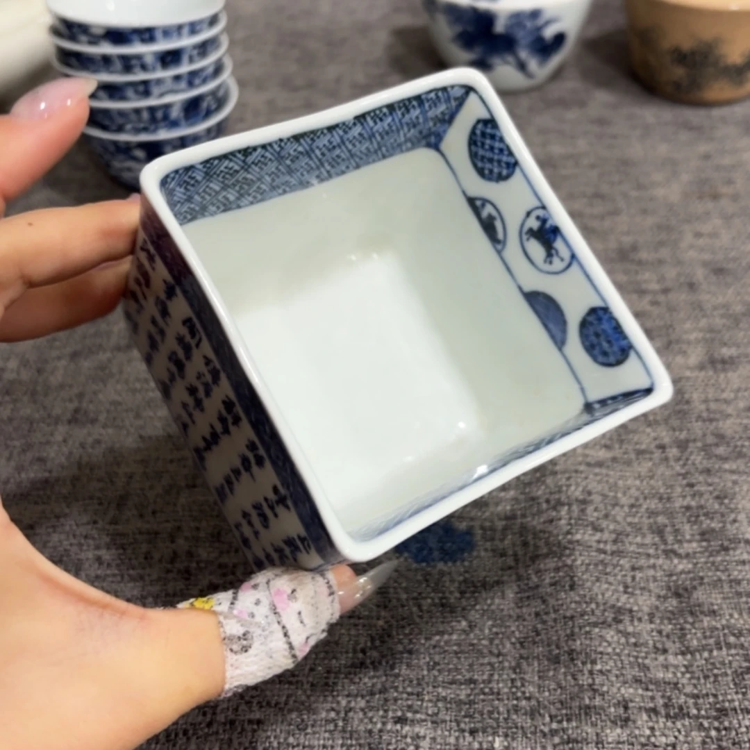 非常好看漂亮的物品