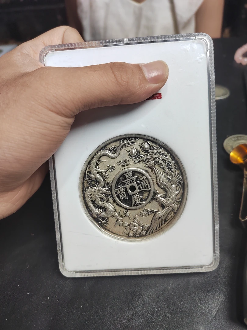 精选手工摆件巧夺天工精美摆件现代仿古复古工艺品摆件17