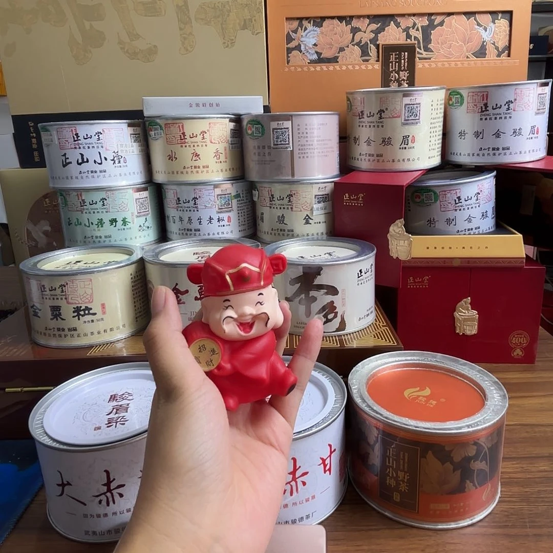 琉璃手工艺品本色