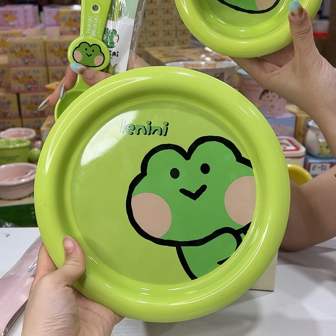 瓷155232 陶瓷他陶瓷陶瓷头发