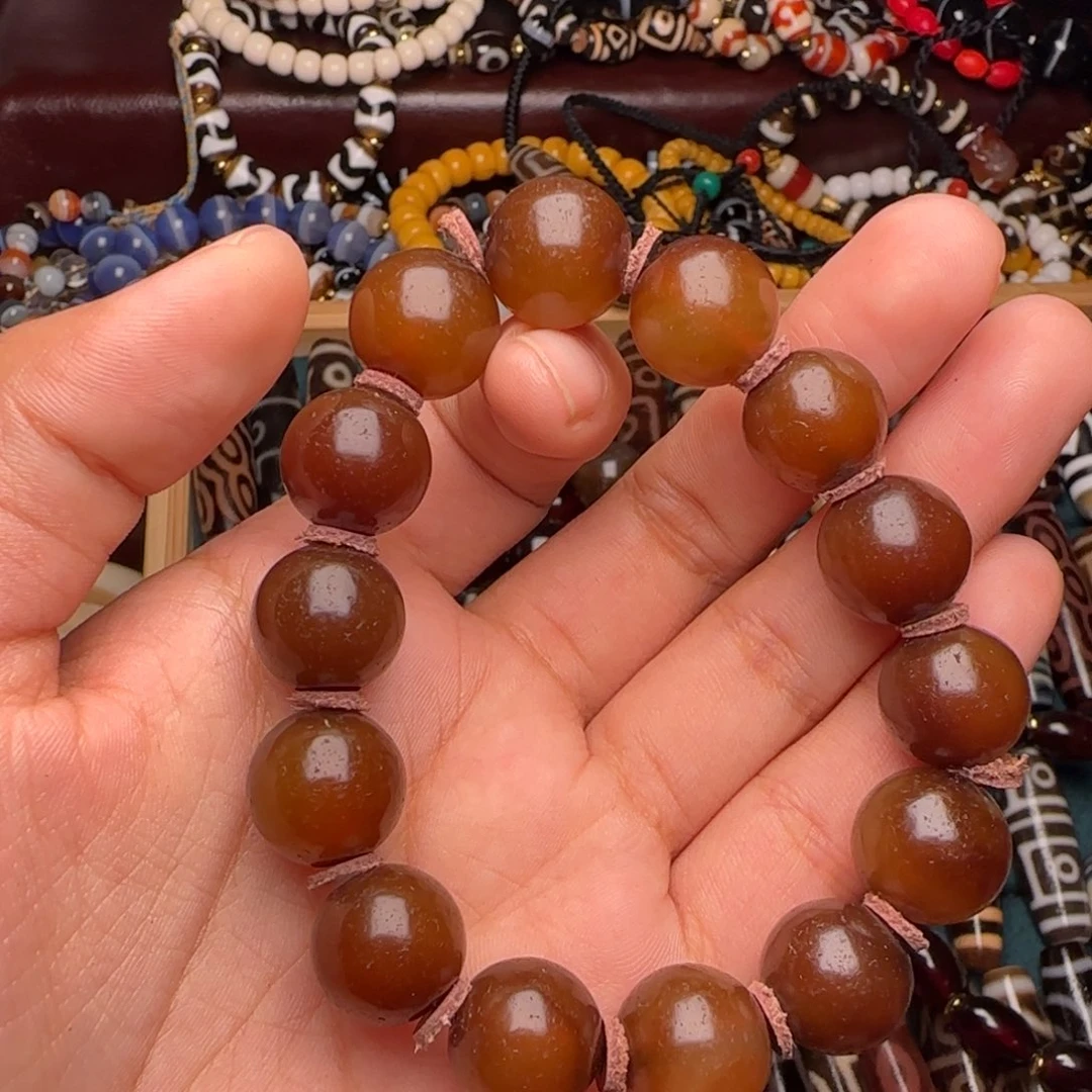 ****言东西如图看图片链接