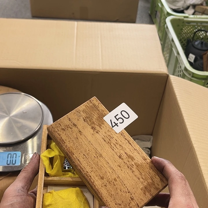 茶宠我们都在努力着改变自己