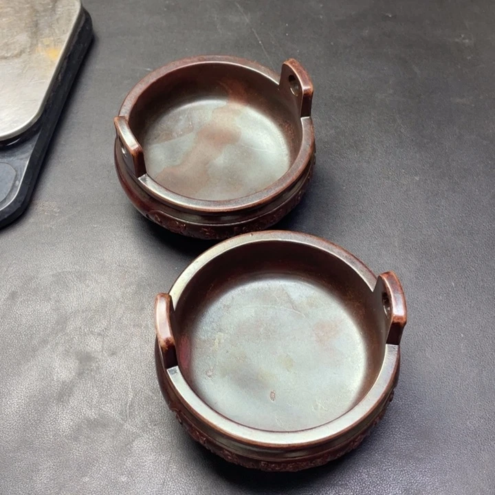 【闪购商品】链接一图一物