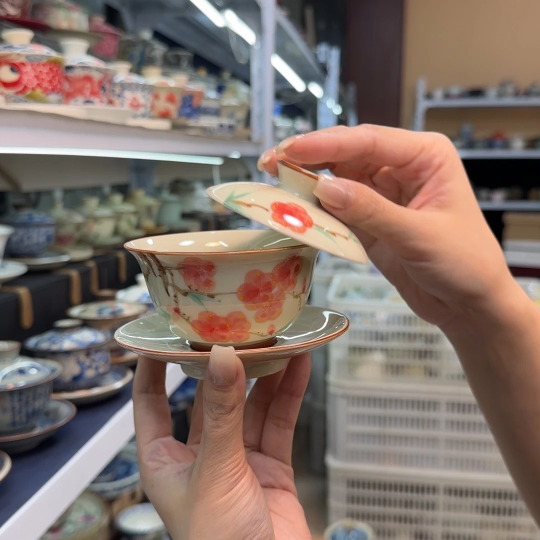 款式高温陶瓷材料等产品