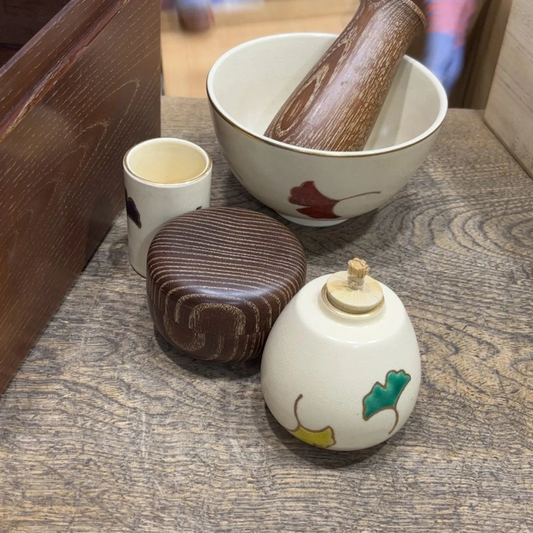 麒***月茶茶茶茶茶茶茶茶茶