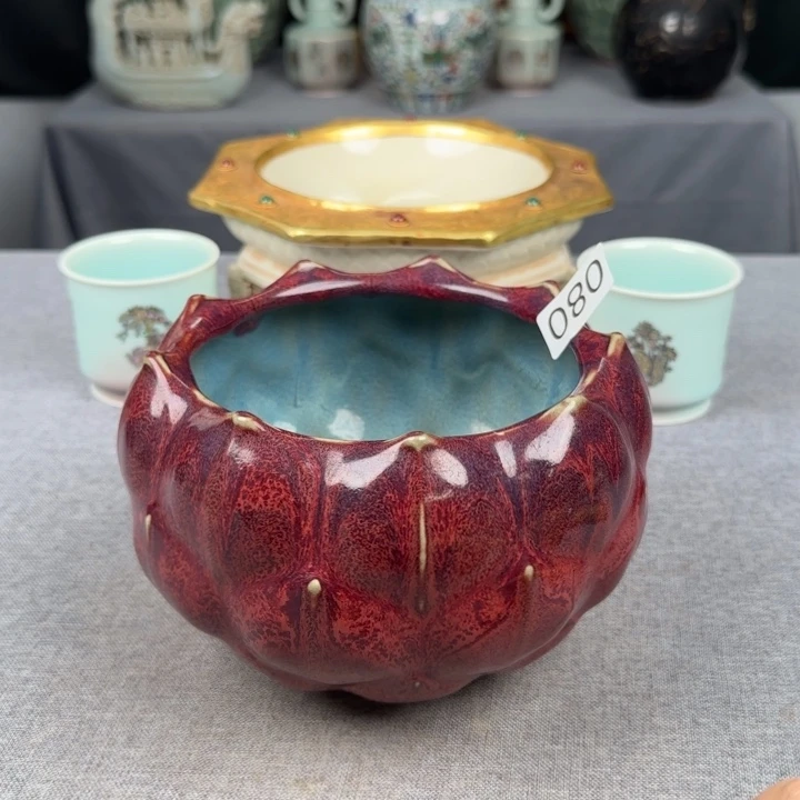 瓷片瓷器瓷器瓷器瓷器