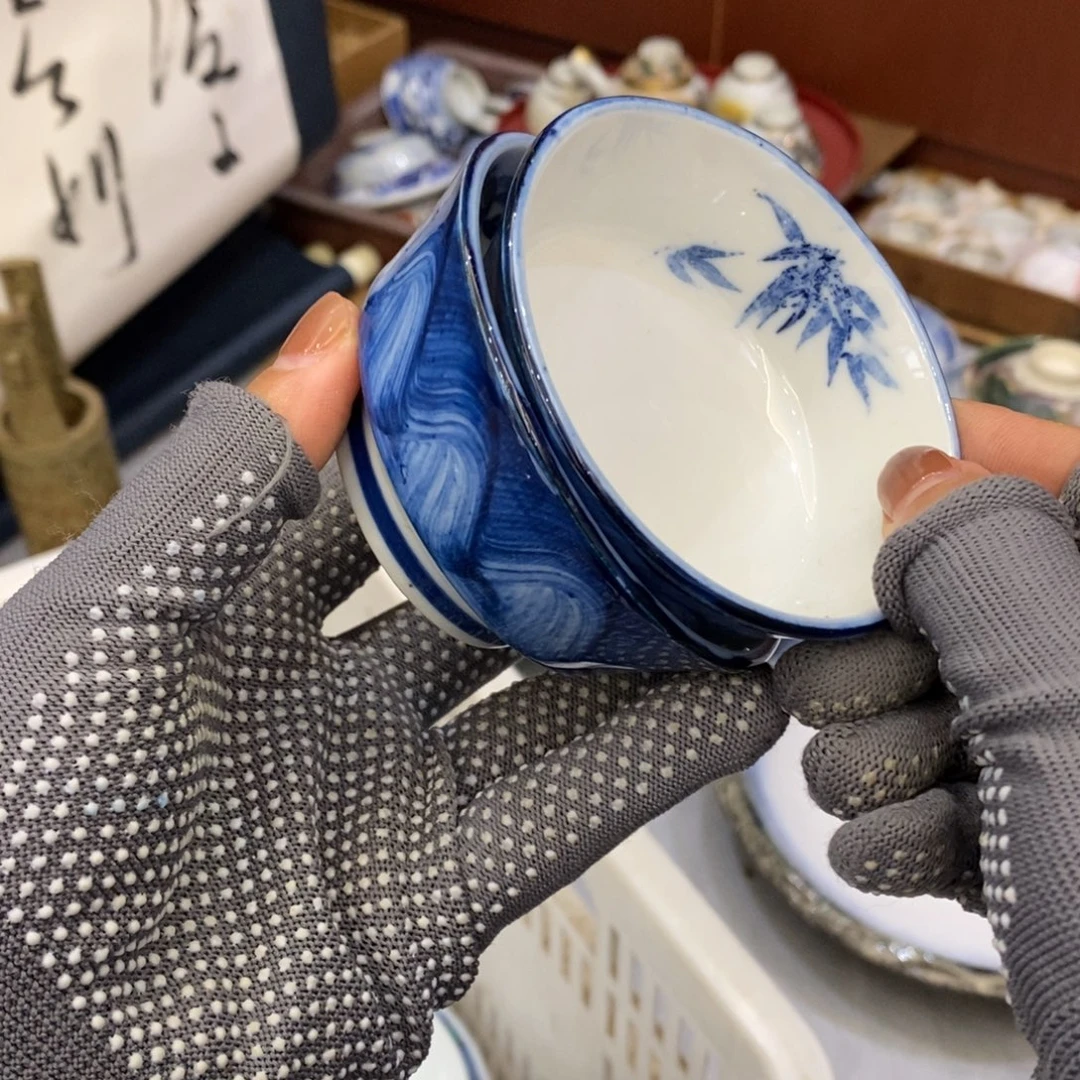 瓷片欢迎老板，25包邮！！！！