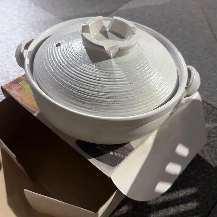 瓷片陶瓷盘子碗啥都有