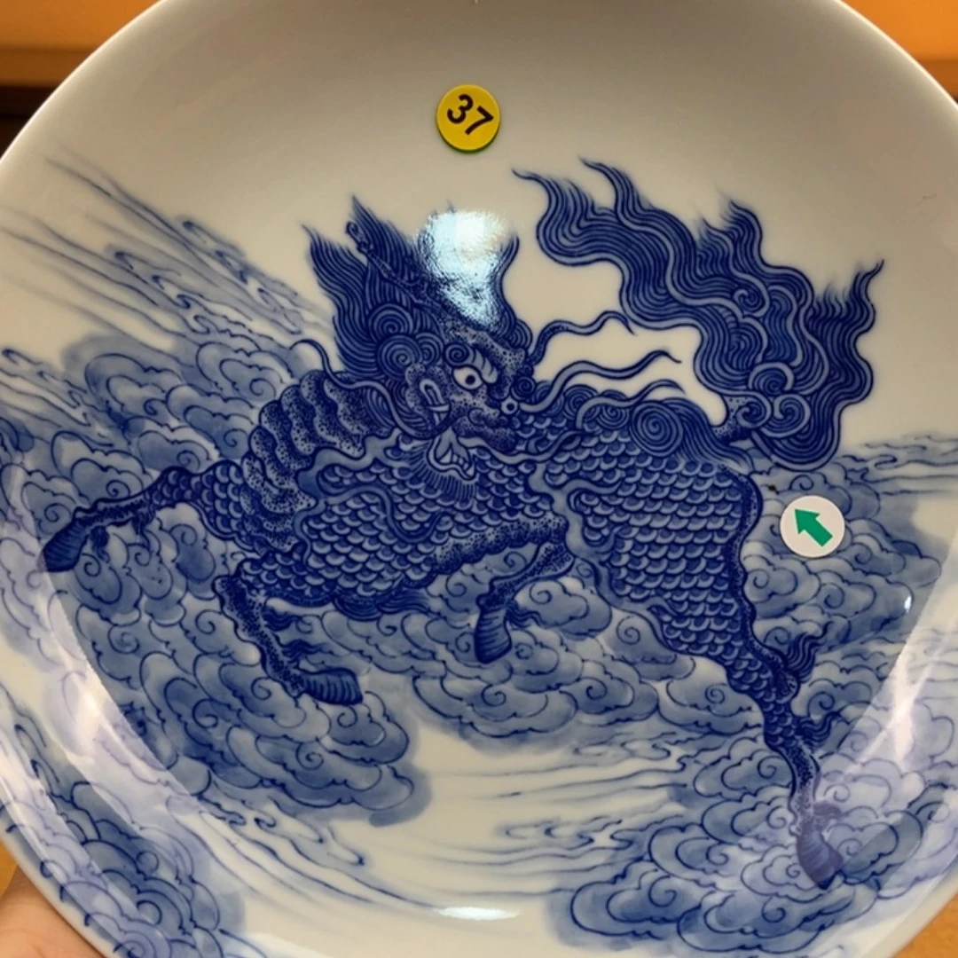 景德镇陶瓷景德镇瓷器