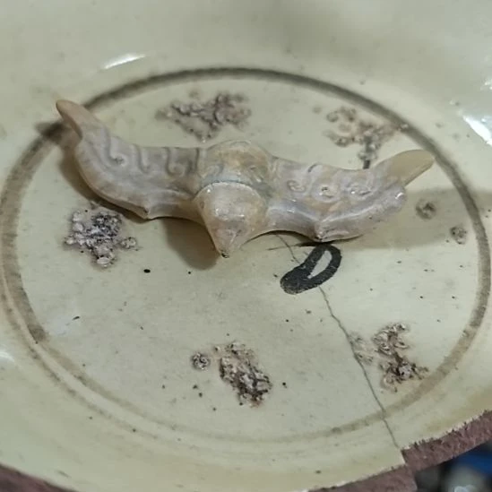 老***瑱摆件玉，，，，，，，，，，，，，，