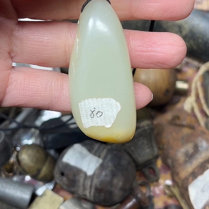 故***事罐手工制作工艺B391