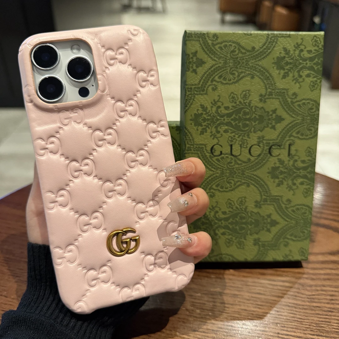 粉色适用iPhone17pro手机壳16promax高级半包软壳苹果13外壳14/15