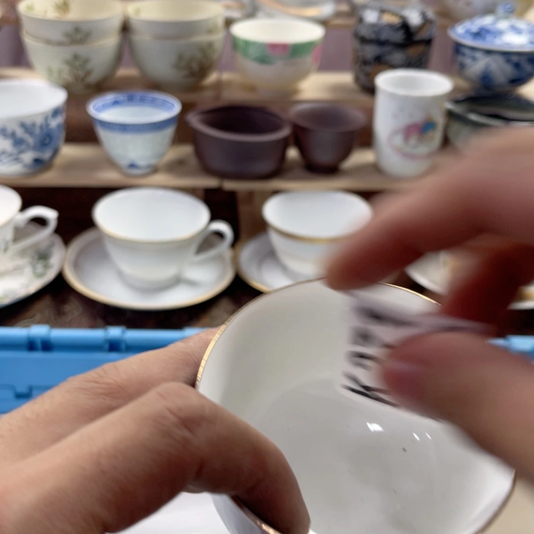 瓷片平*心Aaaaaaaaaaa271