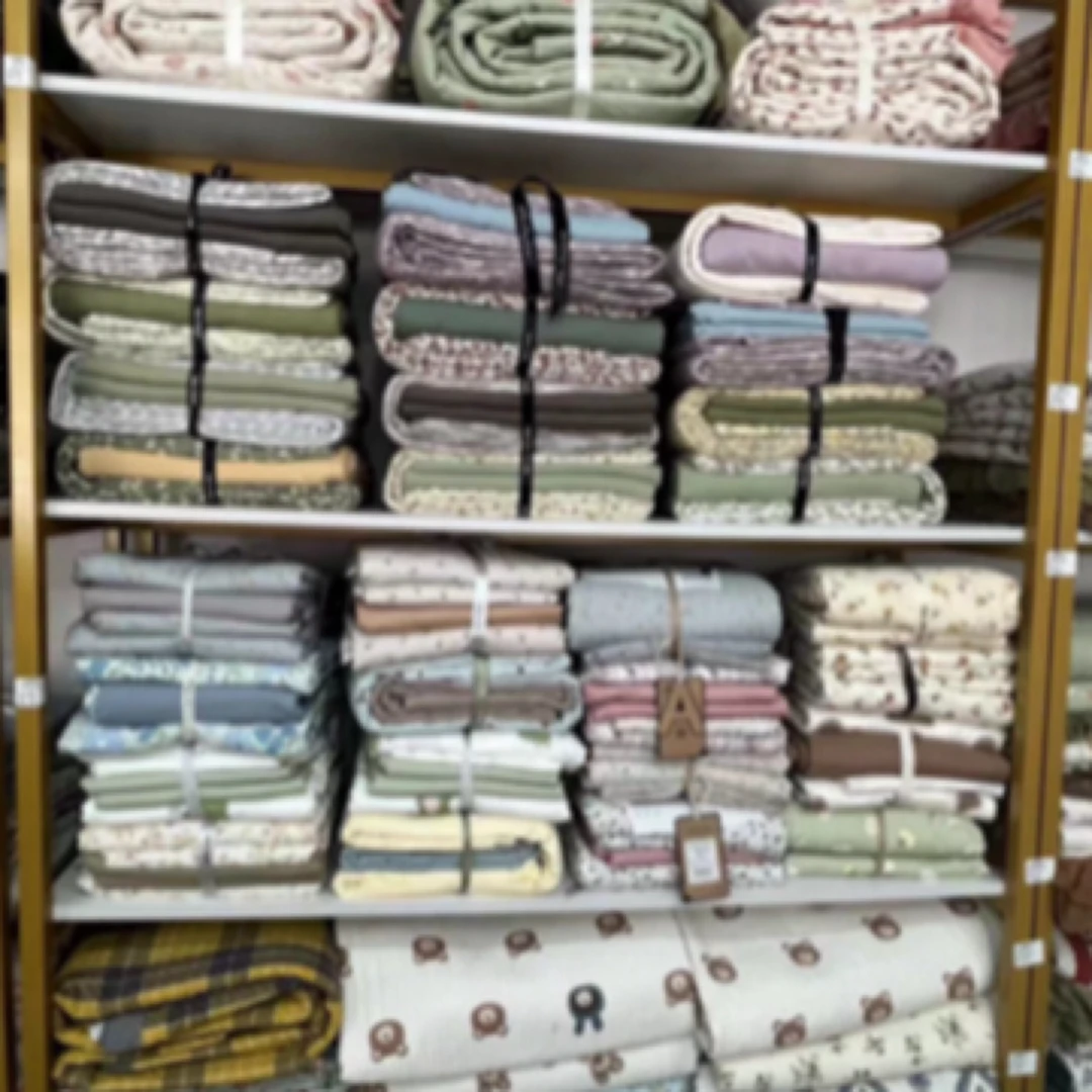 四（076-100）库存微瑕成品备用链接（床单，被套，枕套，四件套）