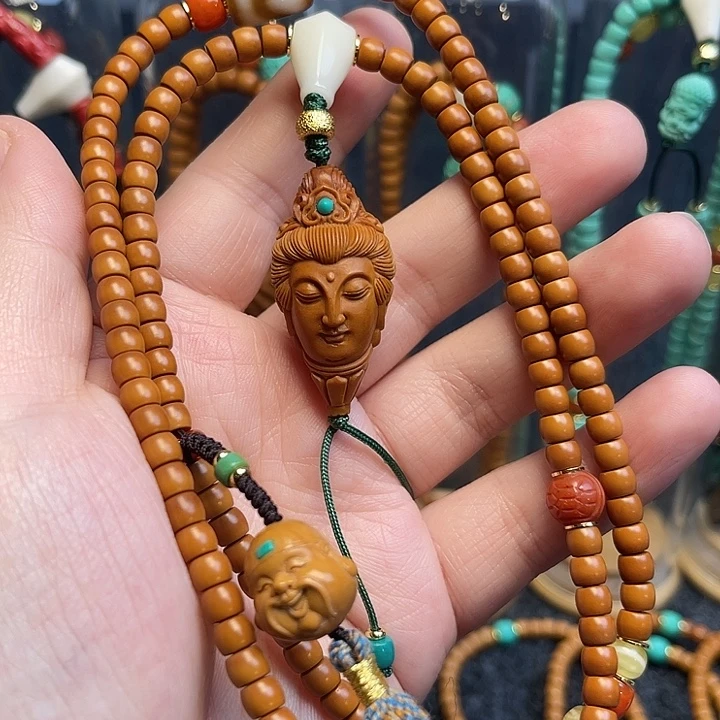 吊坠橄榄核哈哈哈哈